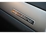 Audi Q5 3.2 FSI quattro Pro Line 270 PK! NL AUTO! PANO B&O XENON CLIMA PDC CRUISE TREKHAAK etc.