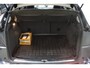 Audi Q5 3.2 FSI quattro Pro Line 270 PK! NL AUTO! PANO B&O XENON CLIMA PDC CRUISE TREKHAAK etc.