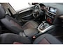 Audi Q5 3.2 FSI quattro Pro Line 270 PK! NL AUTO! PANO B&O XENON CLIMA PDC CRUISE TREKHAAK etc.