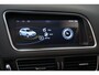 Audi Q5 3.2 FSI quattro Pro Line 270 PK! NL AUTO! PANO B&O XENON CLIMA PDC CRUISE TREKHAAK etc.