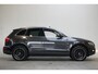 Audi Q5 3.2 FSI quattro Pro Line 270 PK! NL AUTO! PANO B&O XENON CLIMA PDC CRUISE TREKHAAK etc.