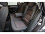 Audi Q5 3.2 FSI quattro Pro Line 270 PK! NL AUTO! PANO B&O XENON CLIMA PDC CRUISE TREKHAAK etc.