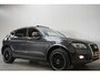 Audi Q5 3.2 FSI quattro Pro Line 270 PK! NL AUTO! PANO B&O XENON CLIMA PDC CRUISE TREKHAAK etc.
