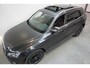 Audi Q5 3.2 FSI quattro Pro Line 270 PK! NL AUTO! PANO B&O XENON CLIMA PDC CRUISE TREKHAAK etc.