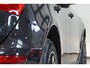 Audi Q5 3.2 FSI quattro Pro Line 270 PK! NL AUTO! PANO B&O XENON CLIMA PDC CRUISE TREKHAAK etc.
