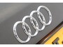 Audi Q5 3.2 FSI quattro Pro Line 270 PK! NL AUTO! PANO B&O XENON CLIMA PDC CRUISE TREKHAAK etc.