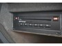 Audi Q5 3.2 FSI quattro Pro Line 270 PK! NL AUTO! PANO B&O XENON CLIMA PDC CRUISE TREKHAAK etc.
