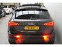 Audi Q5 3.2 FSI quattro Pro Line 270 PK! NL AUTO! PANO B&O XENON CLIMA PDC CRUISE TREKHAAK etc.