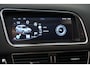 Audi Q5 3.2 FSI quattro Pro Line 270 PK! NL AUTO! PANO B&O XENON CLIMA PDC CRUISE TREKHAAK etc.
