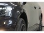 Audi Q5 3.2 FSI quattro Pro Line 270 PK! NL AUTO! PANO B&O XENON CLIMA PDC CRUISE TREKHAAK etc.
