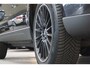 Audi Q5 3.2 FSI quattro Pro Line 270 PK! NL AUTO! PANO B&O XENON CLIMA PDC CRUISE TREKHAAK etc.