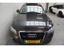 Audi Q5 3.2 FSI quattro Pro Line 270 PK! NL AUTO! PANO B&O XENON CLIMA PDC CRUISE TREKHAAK etc.