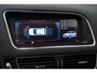 Audi Q5 3.2 FSI quattro Pro Line 270 PK! NL AUTO! PANO B&O XENON CLIMA PDC CRUISE TREKHAAK etc.