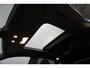 Audi Q5 3.2 FSI quattro Pro Line 270 PK! NL AUTO! PANO B&O XENON CLIMA PDC CRUISE TREKHAAK etc.