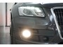 Audi Q5 3.2 FSI quattro Pro Line 270 PK! NL AUTO! PANO B&O XENON CLIMA PDC CRUISE TREKHAAK etc.