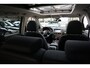 Audi Q5 3.2 FSI quattro Pro Line 270 PK! NL AUTO! PANO B&O XENON CLIMA PDC CRUISE TREKHAAK etc.