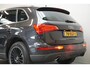 Audi Q5 3.2 FSI quattro Pro Line 270 PK! NL AUTO! PANO B&O XENON CLIMA PDC CRUISE TREKHAAK etc.