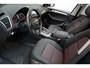 Audi Q5 3.2 FSI quattro Pro Line 270 PK! NL AUTO! PANO B&O XENON CLIMA PDC CRUISE TREKHAAK etc.