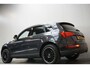 Audi Q5 3.2 FSI quattro Pro Line 270 PK! NL AUTO! PANO B&O XENON CLIMA PDC CRUISE TREKHAAK etc.