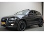 Audi Q5 3.2 FSI quattro Pro Line 270 PK! NL AUTO! PANO B&O XENON CLIMA PDC CRUISE TREKHAAK etc.