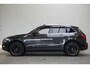 Audi Q5 3.2 FSI quattro Pro Line 270 PK! NL AUTO! PANO B&O XENON CLIMA PDC CRUISE TREKHAAK etc.