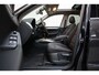 Audi Q5 3.2 FSI quattro Pro Line 270 PK! NL AUTO! PANO B&O XENON CLIMA PDC CRUISE TREKHAAK etc.