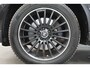 Audi Q5 3.2 FSI quattro Pro Line 270 PK! NL AUTO! PANO B&O XENON CLIMA PDC CRUISE TREKHAAK etc.