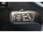Audi Q5 3.2 FSI quattro Pro Line 270 PK! NL AUTO! PANO B&O XENON CLIMA PDC CRUISE TREKHAAK etc.