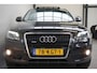 Audi Q5 3.2 FSI quattro Pro Line 270 PK! NL AUTO! PANO B&O XENON CLIMA PDC CRUISE TREKHAAK etc.