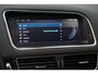 Audi Q5 3.2 FSI quattro Pro Line 270 PK! NL AUTO! PANO B&O XENON CLIMA PDC CRUISE TREKHAAK etc.