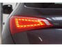 Audi Q5 3.2 FSI quattro Pro Line 270 PK! NL AUTO! PANO B&O XENON CLIMA PDC CRUISE TREKHAAK etc.