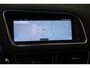 Audi Q5 3.2 FSI quattro Pro Line 270 PK! NL AUTO! PANO B&O XENON CLIMA PDC CRUISE TREKHAAK etc.