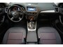 Audi Q5 3.2 FSI quattro Pro Line 270 PK! NL AUTO! PANO B&O XENON CLIMA PDC CRUISE TREKHAAK etc.