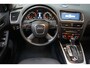 Audi Q5 3.2 FSI quattro Pro Line 270 PK! NL AUTO! PANO B&O XENON CLIMA PDC CRUISE TREKHAAK etc.