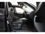 Audi Q5 3.2 FSI quattro Pro Line 270 PK! NL AUTO! PANO B&O XENON CLIMA PDC CRUISE TREKHAAK etc.