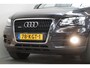 Audi Q5 3.2 FSI quattro Pro Line 270 PK! NL AUTO! PANO B&O XENON CLIMA PDC CRUISE TREKHAAK etc.