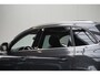 Audi Q5 3.2 FSI quattro Pro Line 270 PK! NL AUTO! PANO B&O XENON CLIMA PDC CRUISE TREKHAAK etc.