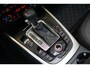 Audi Q5 3.2 FSI quattro Pro Line 270 PK! NL AUTO! PANO B&O XENON CLIMA PDC CRUISE TREKHAAK etc.