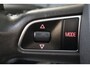 Audi Q5 3.2 FSI quattro Pro Line 270 PK! NL AUTO! PANO B&O XENON CLIMA PDC CRUISE TREKHAAK etc.