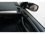 Audi Q5 3.2 FSI quattro Pro Line 270 PK! NL AUTO! PANO B&O XENON CLIMA PDC CRUISE TREKHAAK etc.