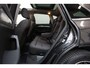 Audi Q5 3.2 FSI quattro Pro Line 270 PK! NL AUTO! PANO B&O XENON CLIMA PDC CRUISE TREKHAAK etc.
