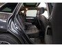 Audi Q5 3.2 FSI quattro Pro Line 270 PK! NL AUTO! PANO B&O XENON CLIMA PDC CRUISE TREKHAAK etc.