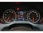 Audi Q5 3.2 FSI quattro Pro Line 270 PK! NL AUTO! PANO B&O XENON CLIMA PDC CRUISE TREKHAAK etc.