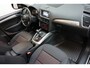 Audi Q5 3.2 FSI quattro Pro Line 270 PK! NL AUTO! PANO B&O XENON CLIMA PDC CRUISE TREKHAAK etc.