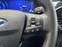 Ford Kuga 1.5 ECOBOOST 150PK ST-LINE X HALF-LEER NAVI CARPLAY WINTER-PAKKE