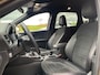 Ford Kuga 1.5 ECOBOOST 150PK ST-LINE X HALF-LEER NAVI CARPLAY WINTER-PAKKE