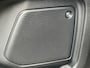 Ford Kuga 1.5 ECOBOOST 150PK ST-LINE X HALF-LEER NAVI CARPLAY WINTER-PAKKE