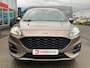 Ford Kuga 1.5 ECOBOOST 150PK ST-LINE X HALF-LEER NAVI CARPLAY WINTER-PAKKE