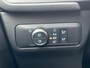 Ford Kuga 1.5 ECOBOOST 150PK ST-LINE X HALF-LEER NAVI CARPLAY WINTER-PAKKE