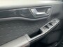 Ford Kuga 1.5 ECOBOOST 150PK ST-LINE X HALF-LEER NAVI CARPLAY WINTER-PAKKE